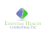 /public/logoimage/1371481871Essential Health Chiropractic 2.png